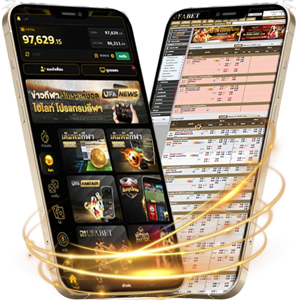 vip lotto Mobile — เดิมพันบนมือถือ